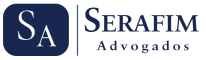 Logo-Serafim1-qpiuzafkaiezmnu34ygm5l5pjzi7vp9s9zldbmnyf4