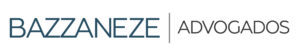 Logo_Logo copy