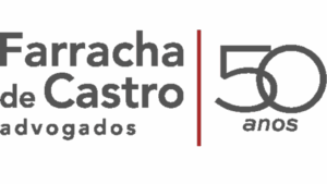 capa-youtube-1-1536x864