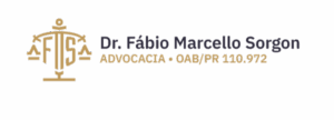 fabio1