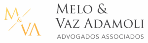 logos2021_logomarca-preto